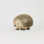 1671 6301 Skulptur